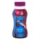 Rawa Original Fruitoo Berries Mix Drink 240ml x Pack of 24