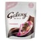 Galaxy Minis Strawberry Milk Chocolate 162.5g