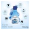 Downy Valley Dew Fabric Softener 1.5 lt