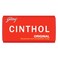 Godrej Original Cinthol Soap 150 gr
