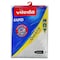 Vileda Cover Iron Board