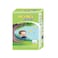 Nana Smarty Baby Diapers XL 36 pcs