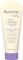 Aveeno Baby Calming Comfort Lotion - 8 Oz Lotion (2 Pack)