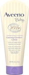 Aveeno Baby Calming Comfort Lotion - 8 Oz Lotion (2 Pack)