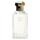 Versace The Dreamer Eau De Toilette Clear for Men 100ml