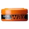 Gatsby Styling Wax, Tough &amp; Shine 75g