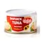 Al Alali Skipjack Tuna In Sunflower Oil Solid Pack 85 gr