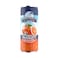 San Bendetto Juice Clementine 330ML