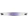 Elements Lavender 20 Incense Sticks