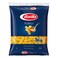 Barilla Fusilli Pasta 1 kg