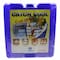 CATCH COOL ICE PACK 0.35LTR RW.2242