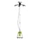 Clikon Garment Steamer 1700W White CK4033