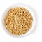 Haj Arafa Crushed Peanuts