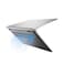 Dell Laptop Inspiron 13-5310-i5-11320H, 8GB RAM, 512GB SSD, 13.3&quot; QHD, Windows Silver