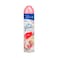 Glade Rose Air Freshener Spray 300ml