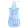 Dial Spring Water Hydrating Hand Soap 221ml
