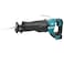 Makita DJR187Z Cordless Brushless Recipro Saw