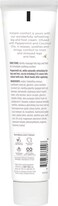 Burt'S Bees Mama Bee Leg &amp; Foot Creme Dark Circles, 100 ml