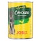 Josera Josidog Chicken In Sauce Adult Wet Dog Food 415g