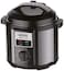 General Supreme 6L Capacity Pot, 1000W