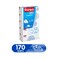 Sanita Club Facial Tissue 170sheetsx5pieces