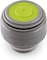 Ibili Vacuum Flask For Liquids, 500ml, Stainless Steel