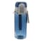 Bonito 1940 Water Bottle 500ml