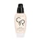 Golden Rose - Fluid Foundation No. 21