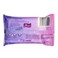 Aryuv Wet Tissue Anti Bacteria 10&#39;S