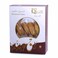 Al Qamar Ma'amoul Dates 480g