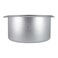 Kitchen King Cookware Pan Round Dull KK No.10