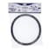 Kitchen King Gasket Food Grade KK915101