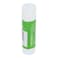 Chanyi Glue Stick 36 g