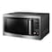 Toshiba Grill Microwave Oven MM-EC42S 42L
