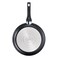 TEFAL UNLIMITED FRYPAN 24 CM