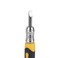 Epsilon 23 Pieces Precision Screwdriver Set- ET1166