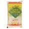 Soya Supreme No Cholestrol Cooking Oil Pouch 1 lt