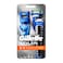 Gilette Fusion Proglide Styler - 1 Piece