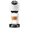 NESCAFÉ Dolce Gusto Genio S Automatic Coffee Machine (White).