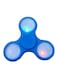 Generic Tri Hand Finger Spinner