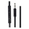 Faster Rock Handsfree F15