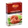 Shan Tandoori Masala 50g