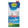 Nada Low Fat Long Life Milk 1L Pack of 4