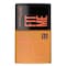 Maybelline New York Fit Me Fresh Tint Plus Vitamin C Liquid Foundation SPF50+ 9.5 30ml
