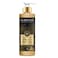 Lorenti Tokyo And Seoul Expert Care 24K Gold Body Lotion 400ml