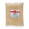 Crown Food Shakkar 300 gr