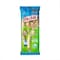 Pik-Nik Orginal Cheese Stick Fresh Peelable 84g