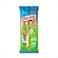 Pik-Nik Orginal Cheese Stick Fresh Peelable 84g