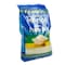 Sunrice Mwea Pishori Rice 1Kg
