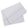 PAREX FLOOR CLEANING CLOTH BULK PCK